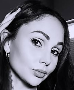 Ariana Marie
