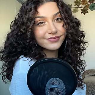 Gayane Atanesyan