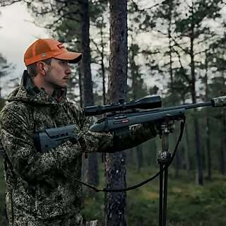 Simon Asheim