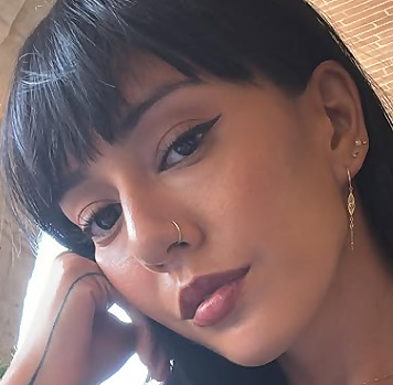 Janice Griffith