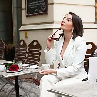 Narmin Karimova