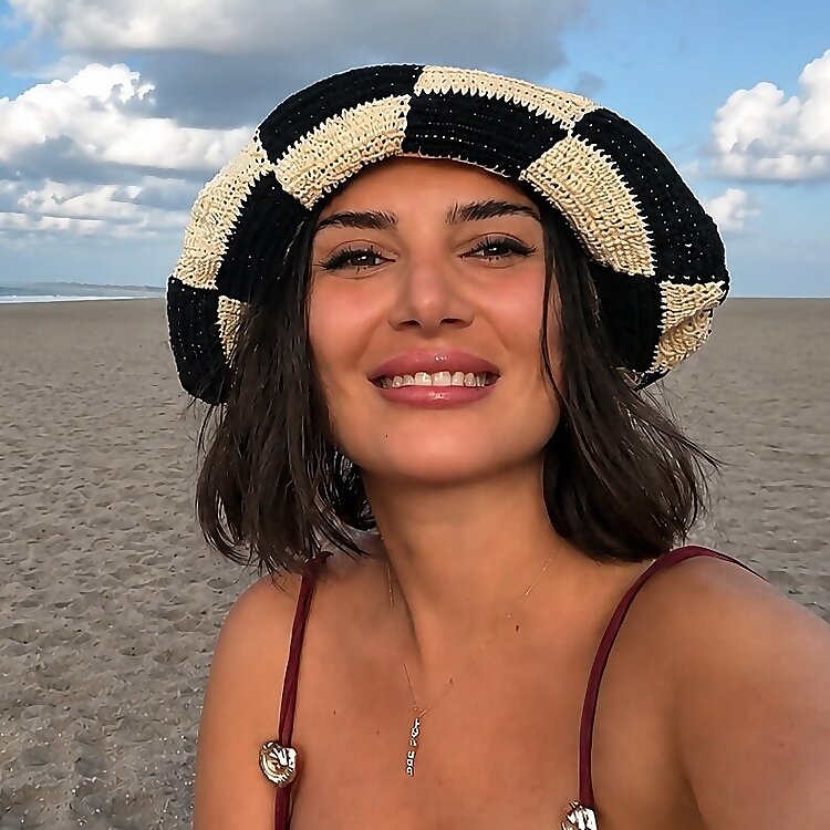 Narmin Karimova