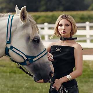 Top 45 Petite Onlyfans Influencers in 2026 (Petite OnlyFans Models)