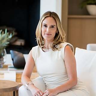 Coleen Sanders
