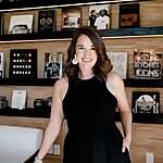 Beth Wheeler 