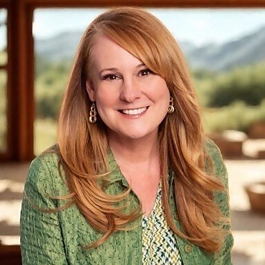 Leslie Beck