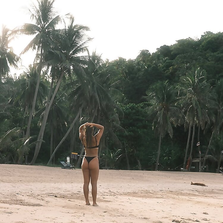 Klaudia Frant