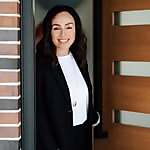 Joy Castillo