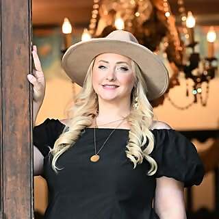 Brittany Picolo-Ramos