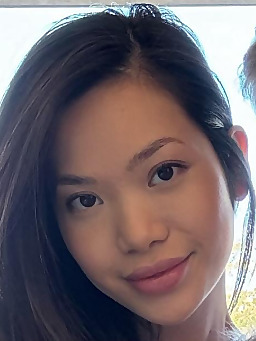 Vina Sky