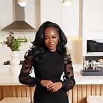 Lois Mensah 