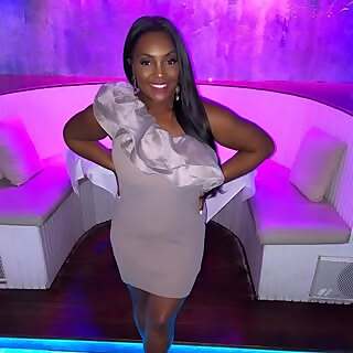 Nicole Green
