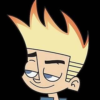 Eddy