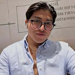 Rick Gomez