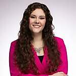 Eden Jeffery 