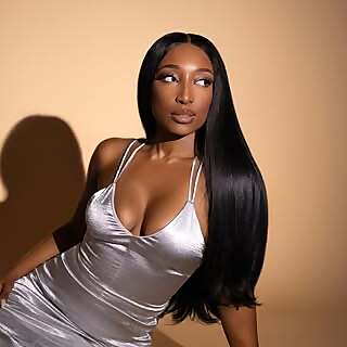  Kanecia Leblanc