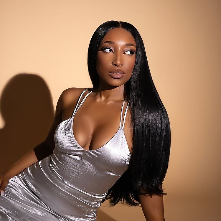  Kanecia Leblanc