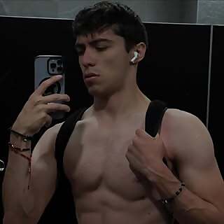 Javier Sandoval