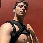 Javier Sandoval