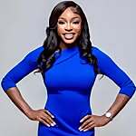 Kenisha Tillmutt