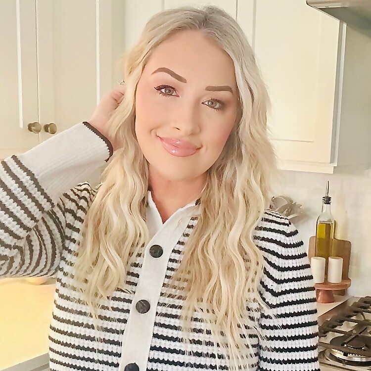 Jessica Chapman 