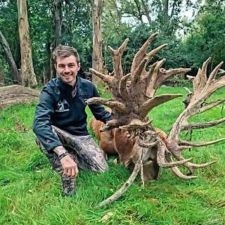 Owen Trowbridge