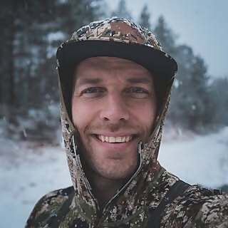 Espen Emil Soreng