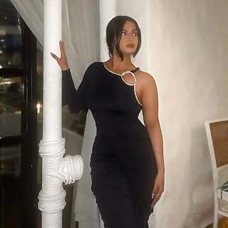 Arshita 