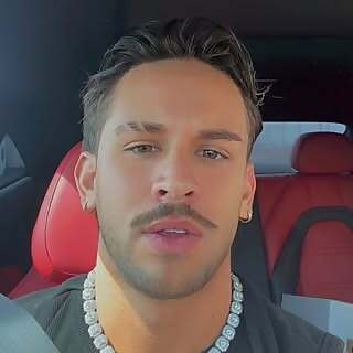 Robby James Delwarte 