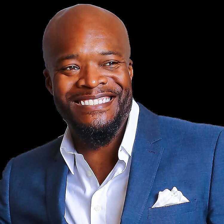 Kofi Nartey