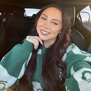 Mireya