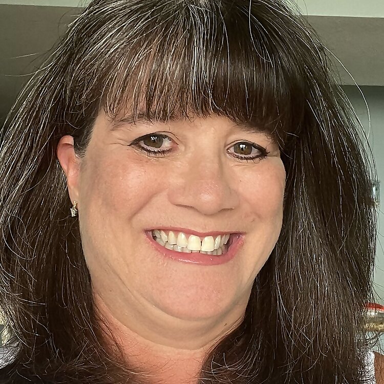 Tena L. Scallan