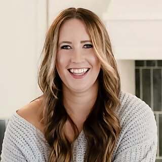 Kasey Hoogervorst