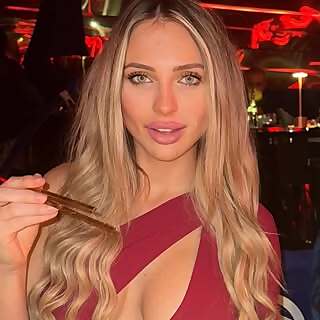 Kristina Schatzel 