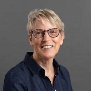 Donna Forsyth
