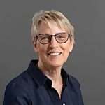 Donna Forsyth