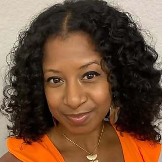 Tamika Albertini