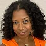 Tamika Albertini