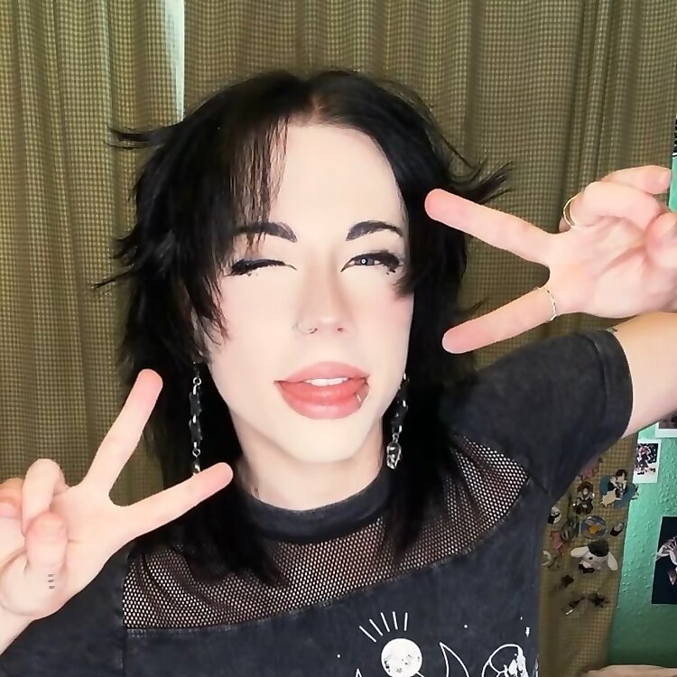 Korrin