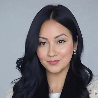 Alma Lam
