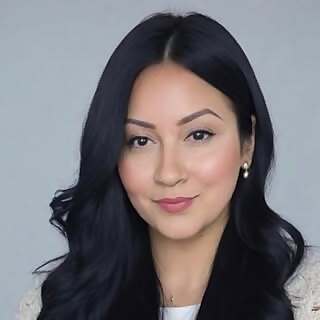 Alma Lam