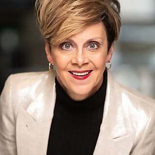 Stephanie Fix 