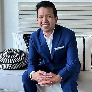 Kimtan Bui