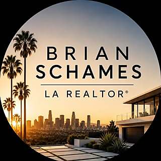 Brian Schames 