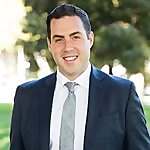 Brian Schames 