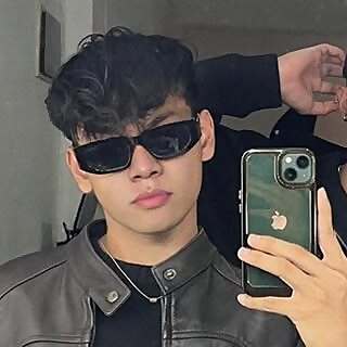 Alejandro