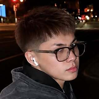 Alejandro