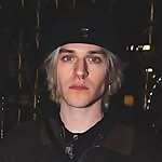 Ju