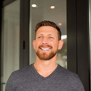 Greg Kuchan