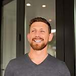 Greg Kuchan